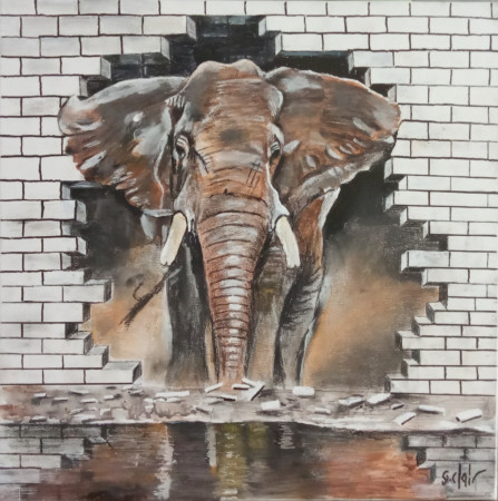 Le passe muraille Août 2025.jpg